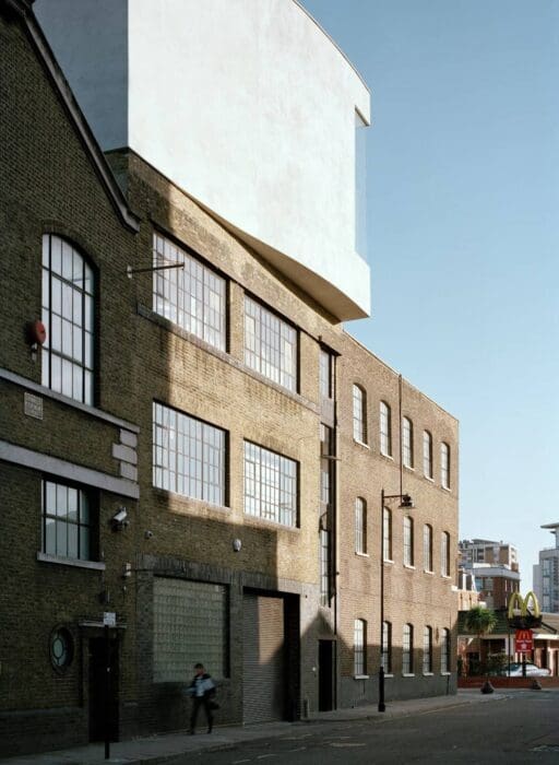 victoria miro gallery