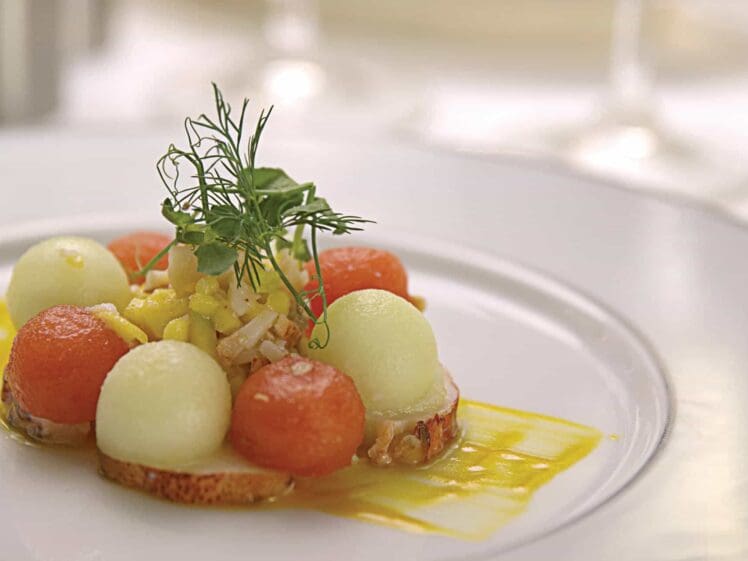 regent seven seas explorer