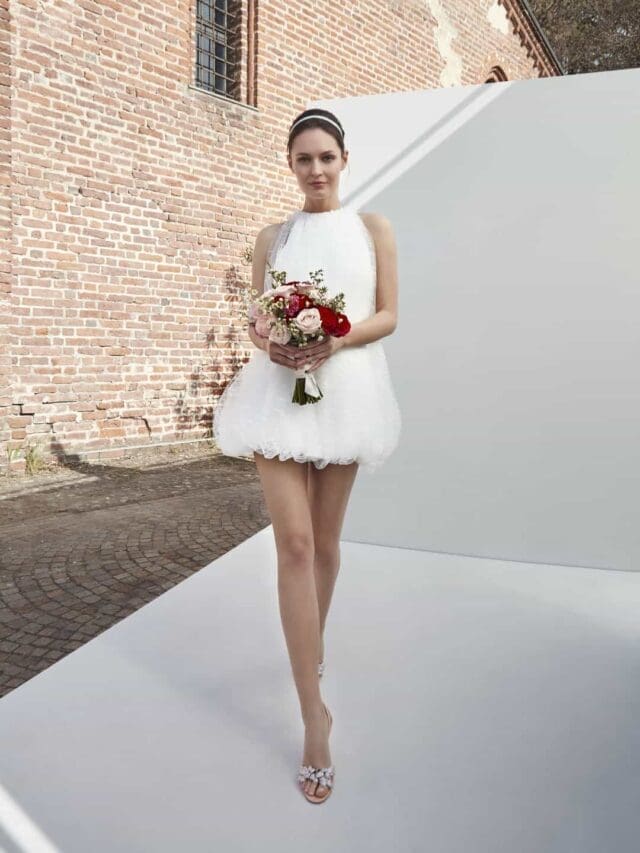 peter langner daphne dress