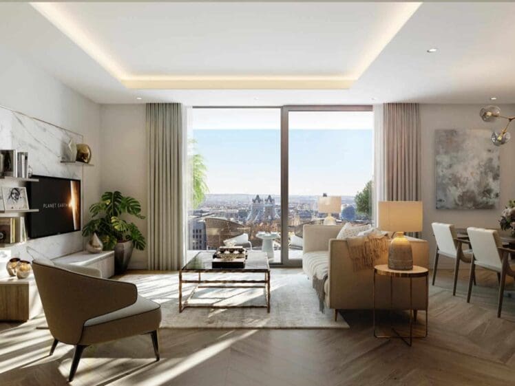 homes with communal space the haydon