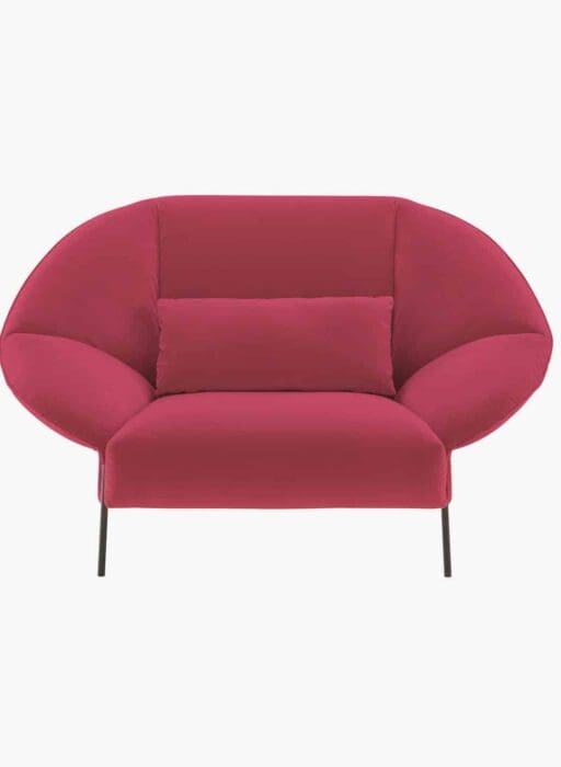 Paipai chair, Ligne Roset