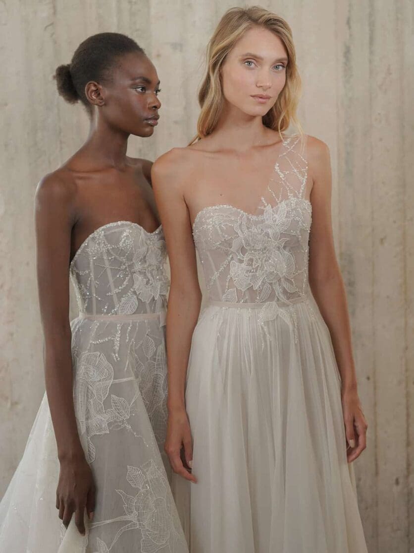 mira zwillinger eleni dress