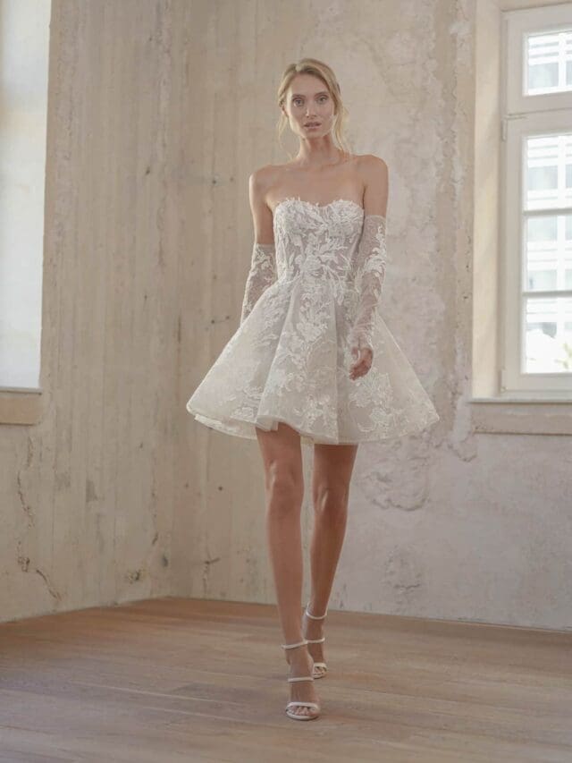 mira zwillinger mishi dress