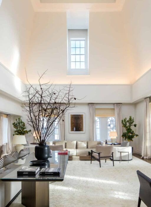 The Mark Hotel New York