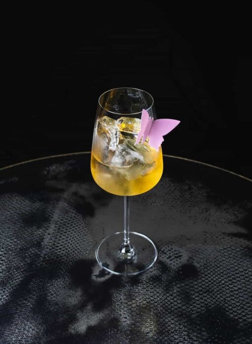 The Artesian Langham