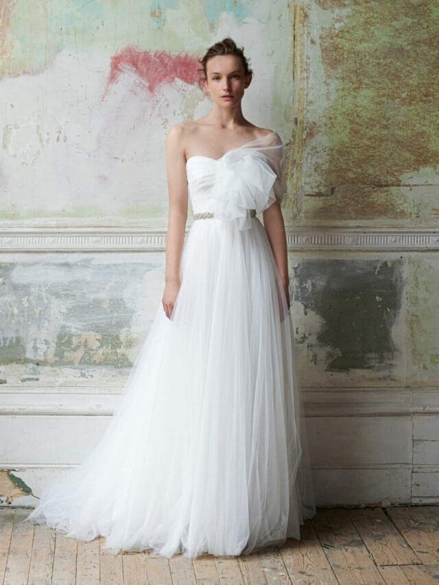 jenny packham rhapsody dress