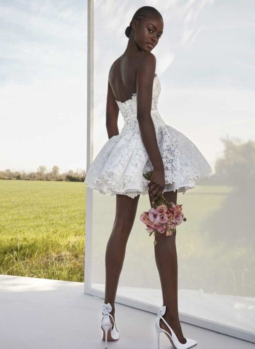 peter langner sophie dress