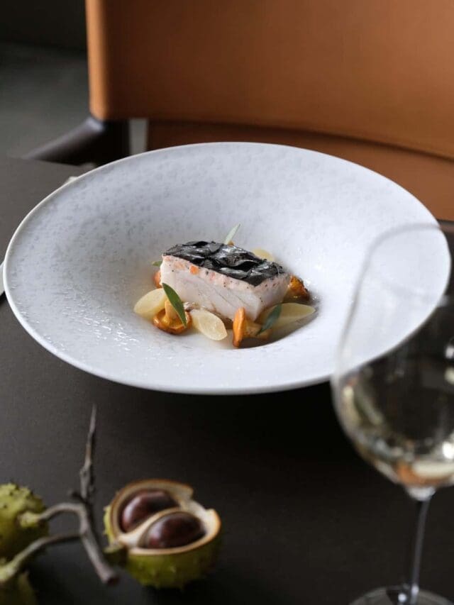 Woven by Adam Smith 12