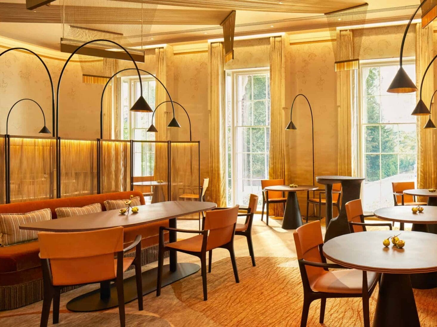 Woven by Adam Smith 01