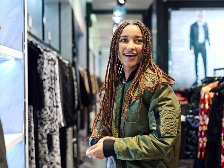 canary wharf competition