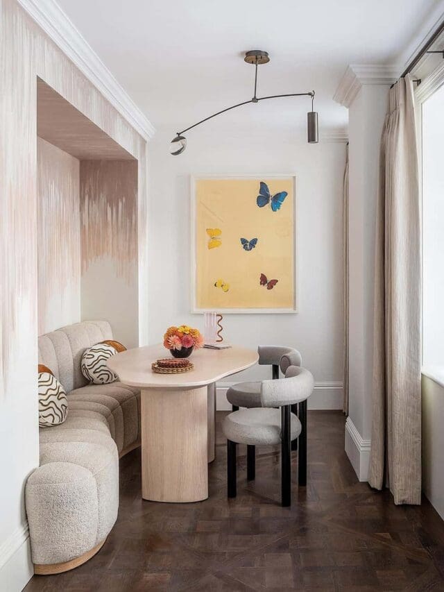 property with royal connections