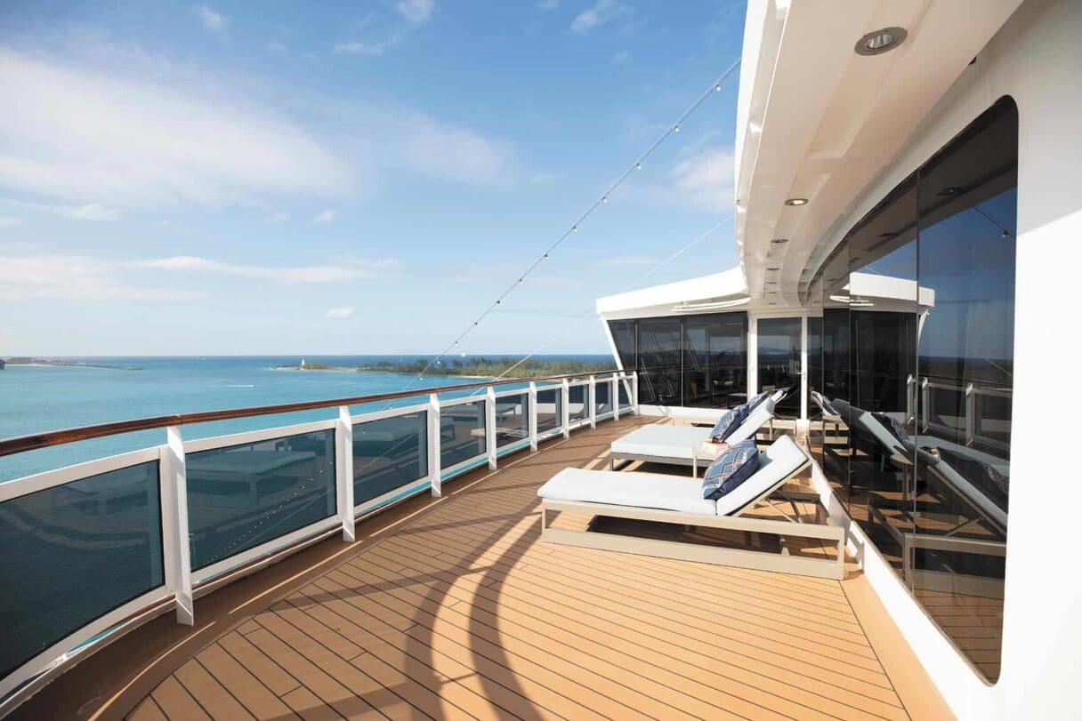 regent seven seas cruises