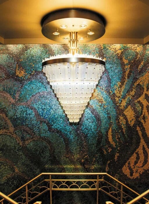 regent seven seas explorer