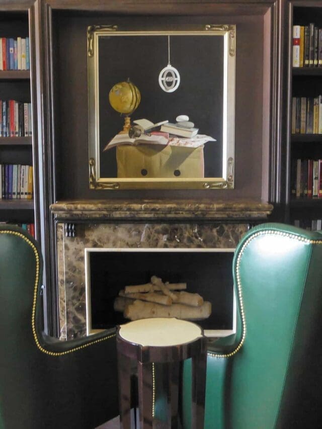 regent seven seas explorer cruise