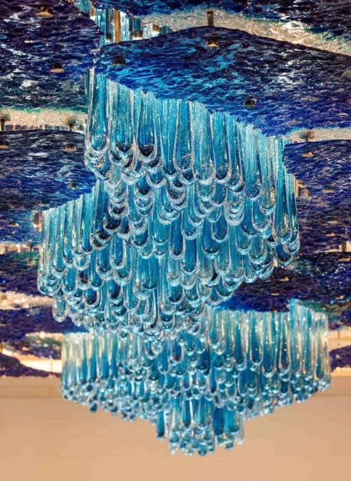 regent seven seas explorer cruise