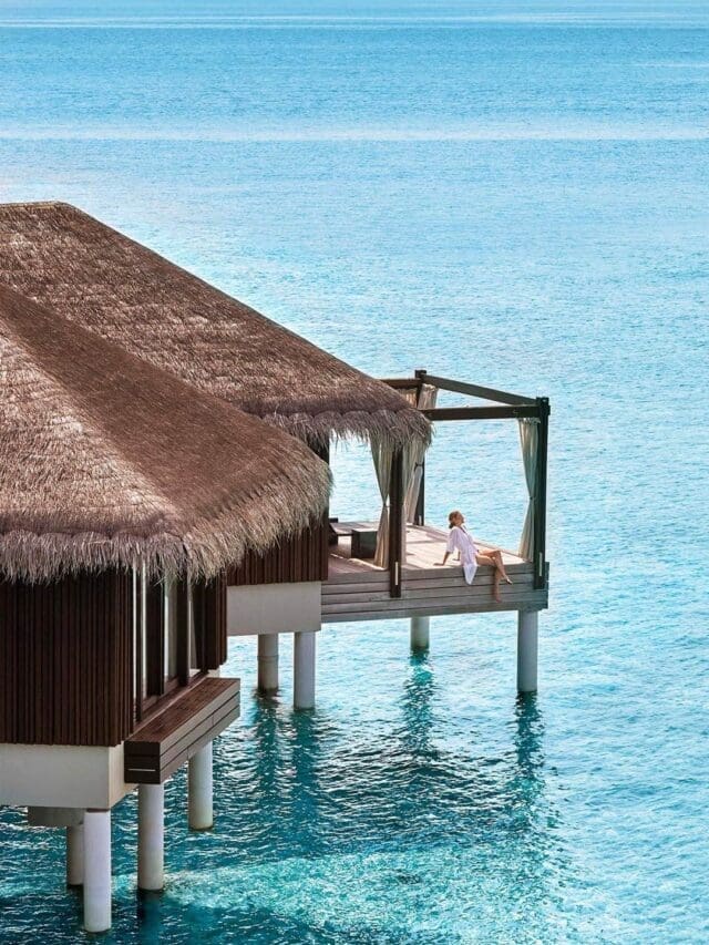 velaa private island maldives spa