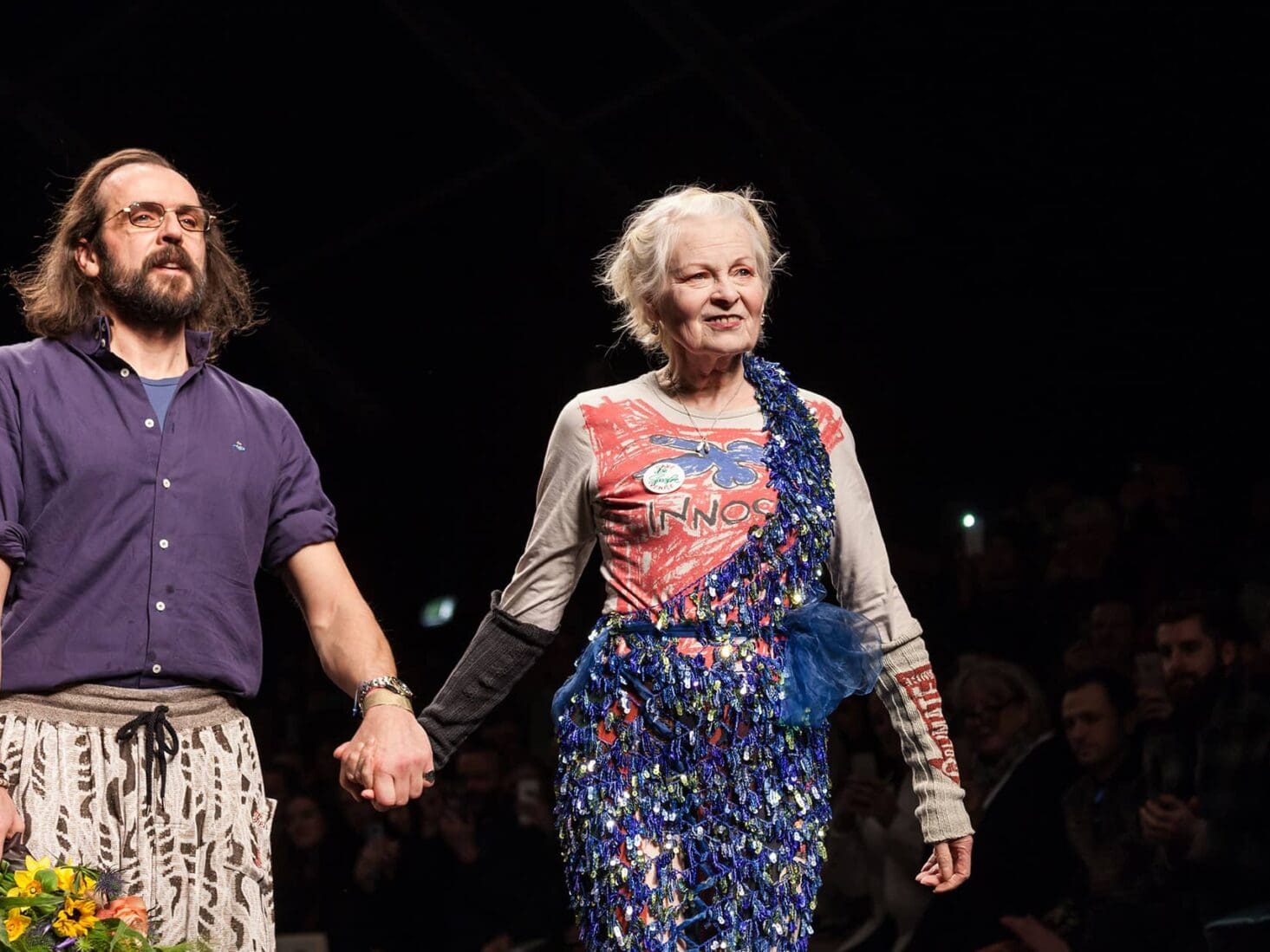 vivienne westwood