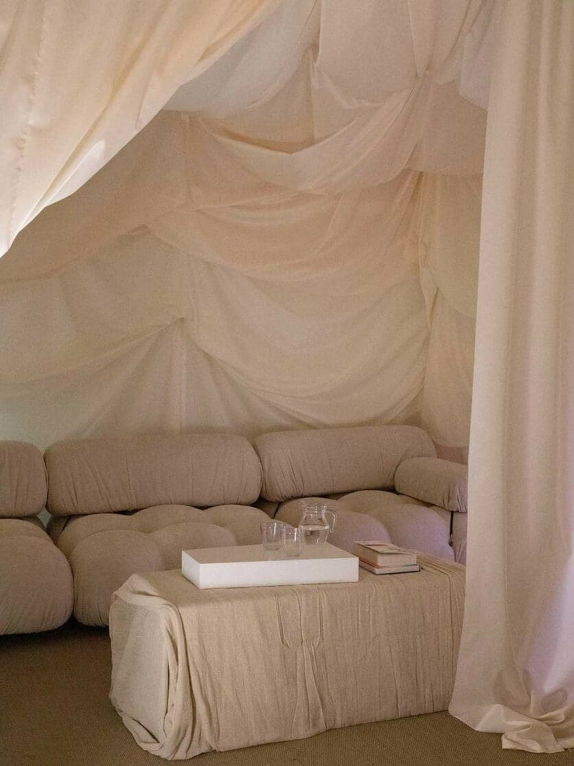 anyazzz sleep boutique