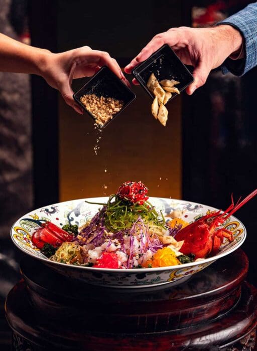 hutong