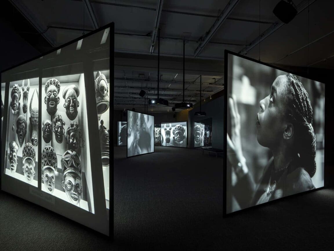 The Best London Exhibitions To Visit In 2023 the-best-london-exhibitions-to-visit-in-2023