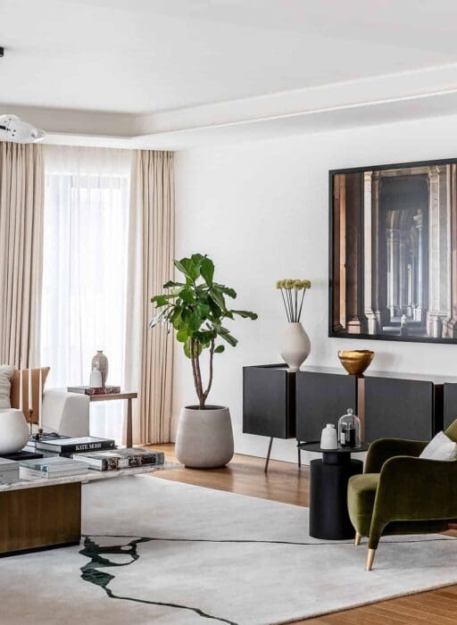 lancer square kensington