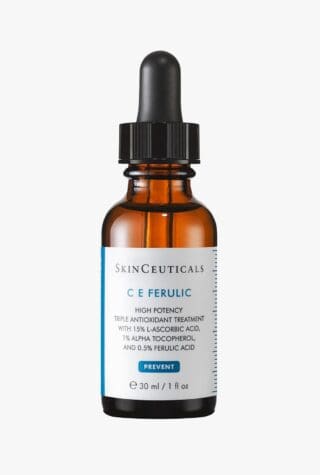 skinceuticals C E ferulic vitamin c serun