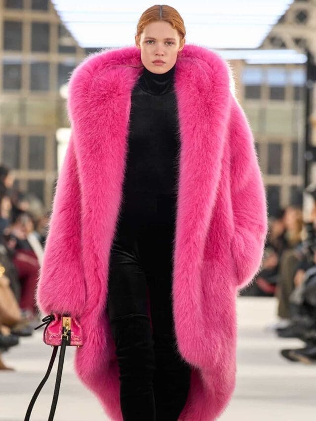 couture week alexandre vauthier