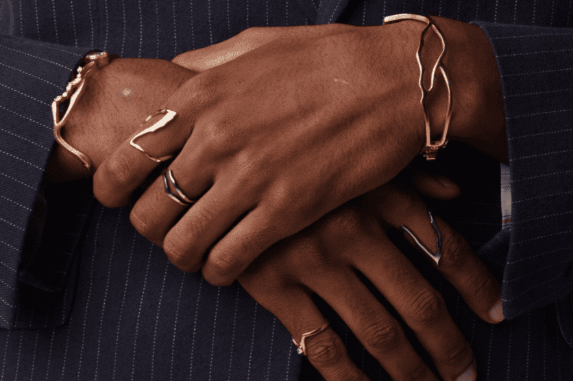 best-mens-jewellery-brands-milamore