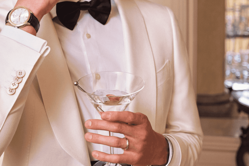 best-mens-jewellery-brands-buccellati