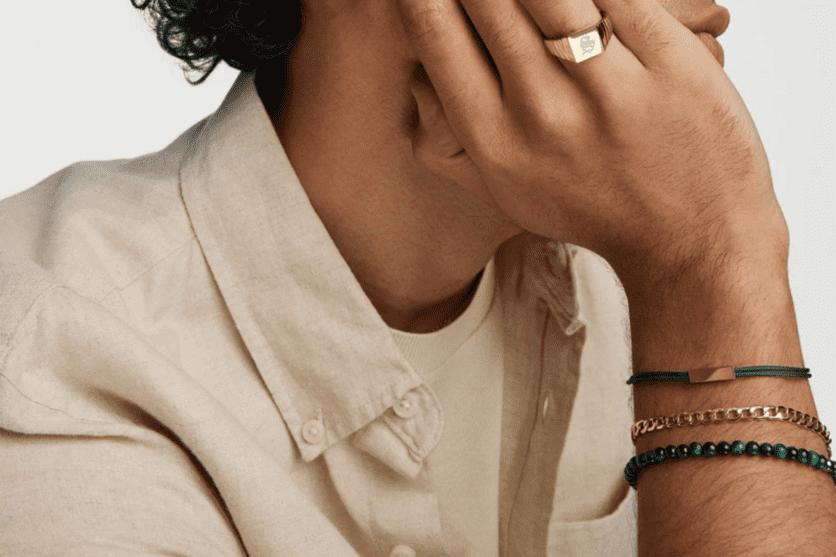best-mens-jewellery-brands-mejuri