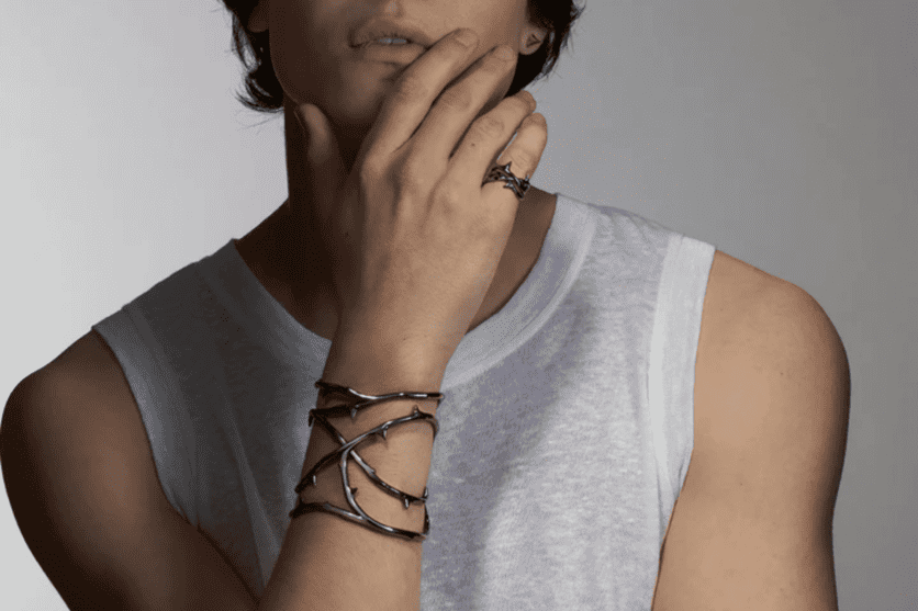 best-mens-jewellery-brands-shaun-leane
