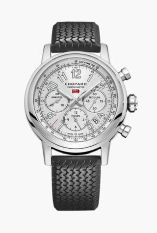 chopard mille miglia watch