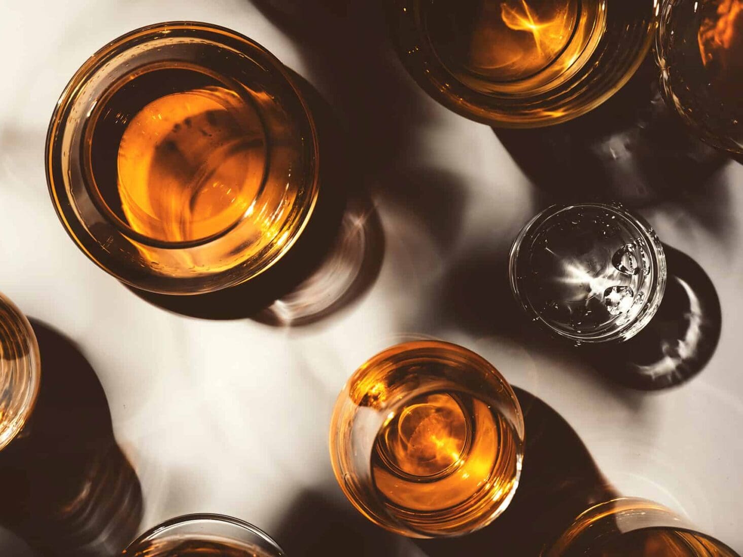 cognac