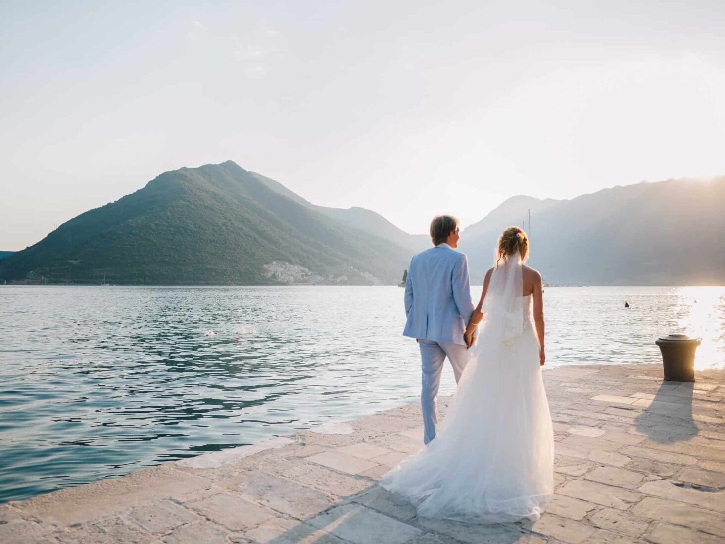 celebrity destination weddings