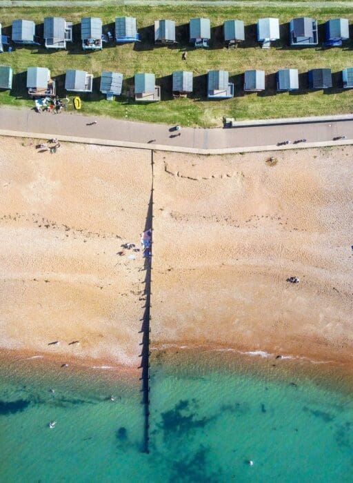 day trips from london whitstable kent