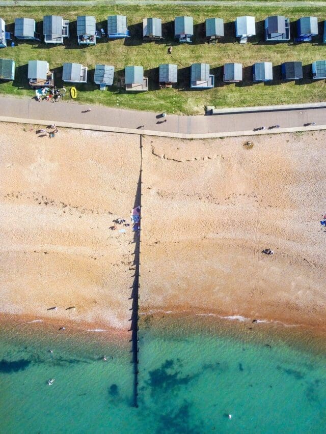 day trips from london whitstable kent