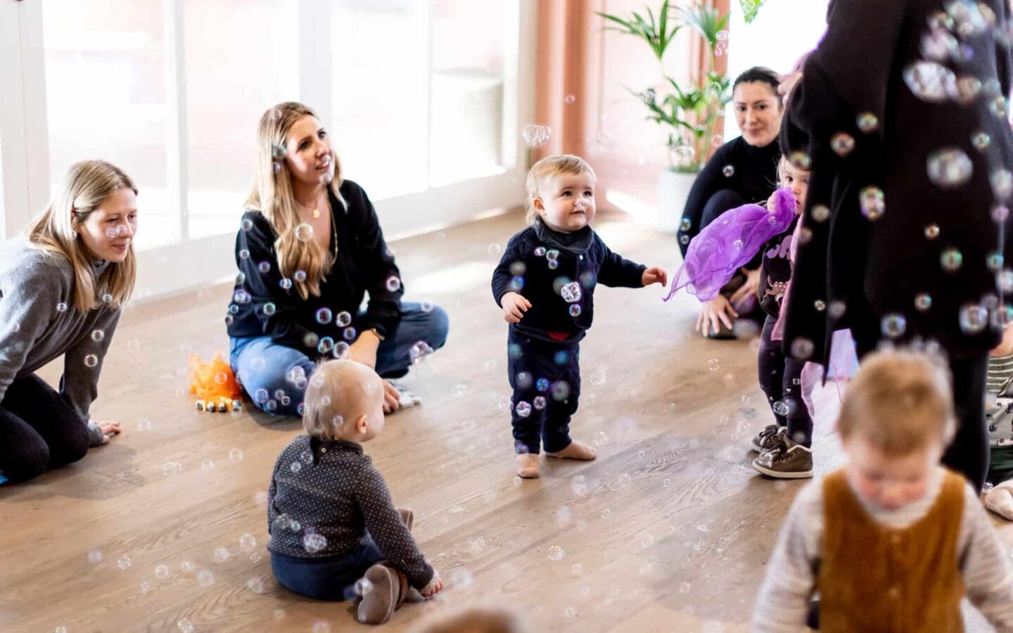 jaegos house kensal rise