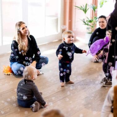 jaegos house kensal rise