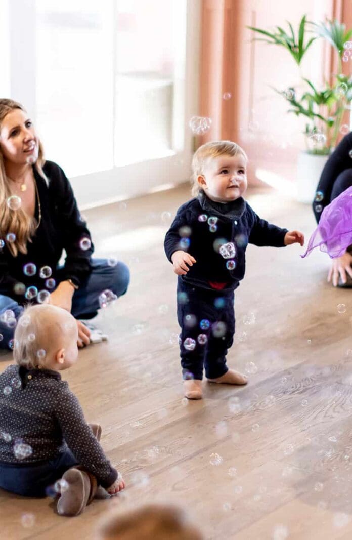 jaegos house kensal rise