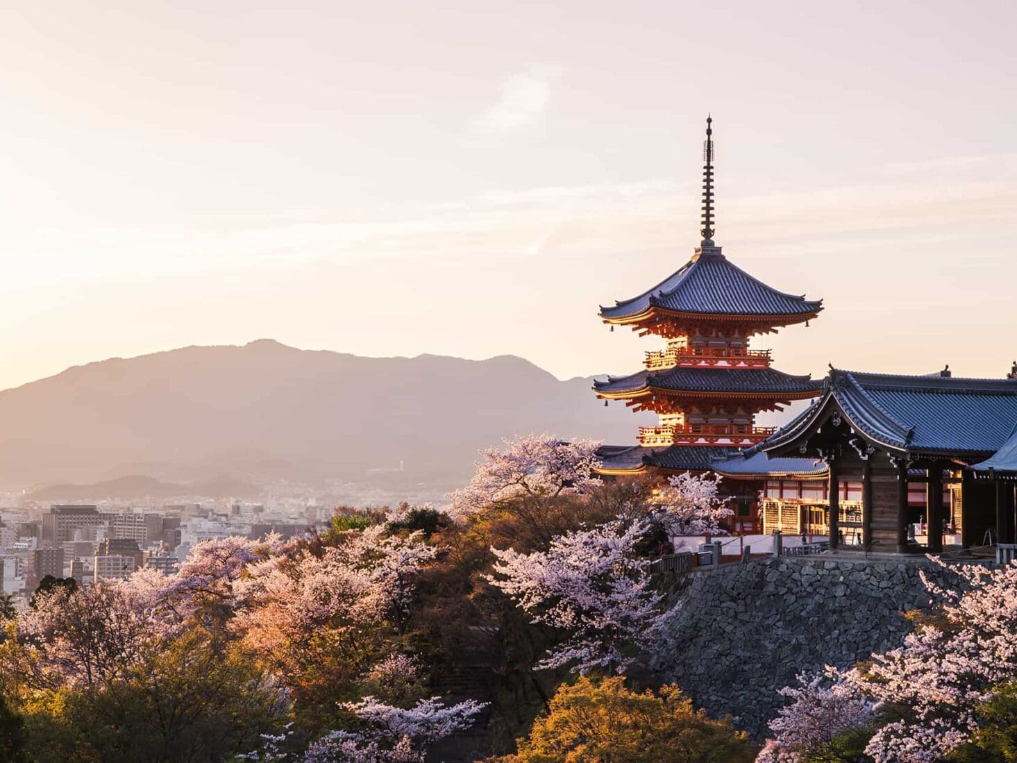 kyoto