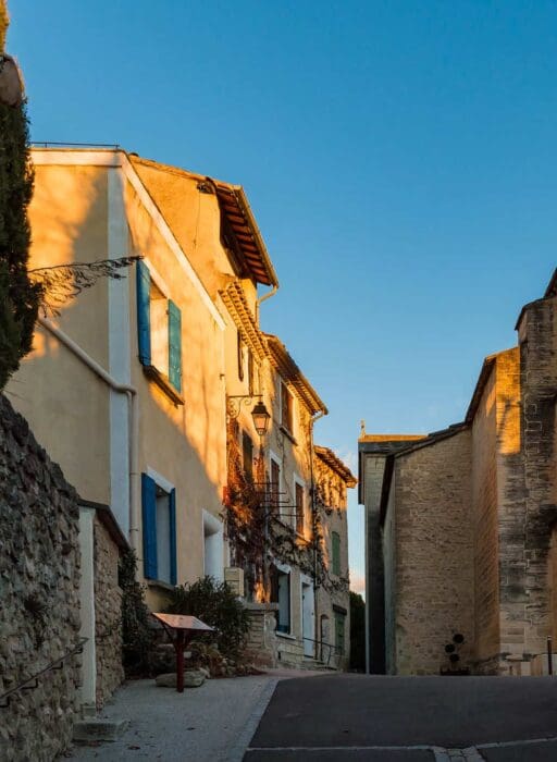 mazan france