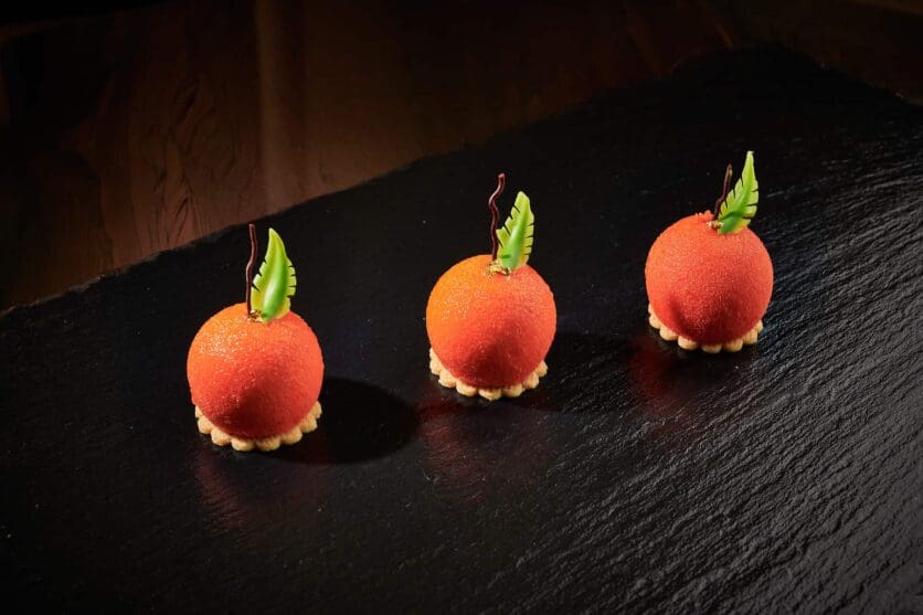 pan pacific lunar new year