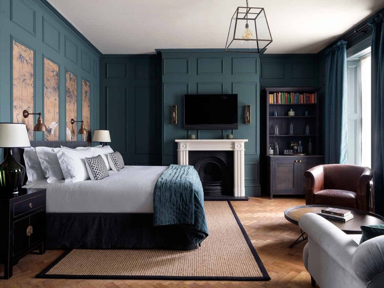 weekend break near london no 131 hotel cheltenham
