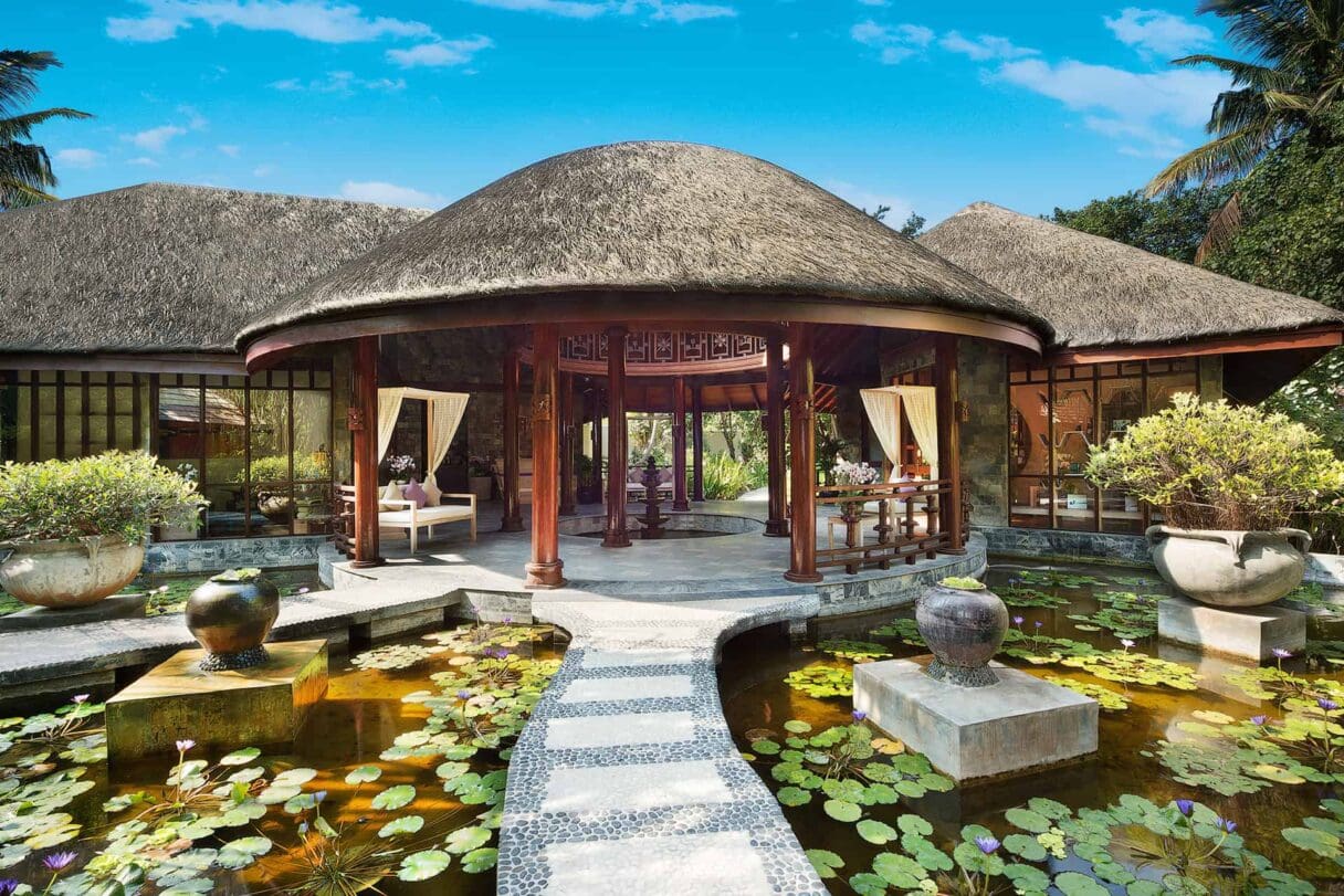 ja manafaru maldives spa