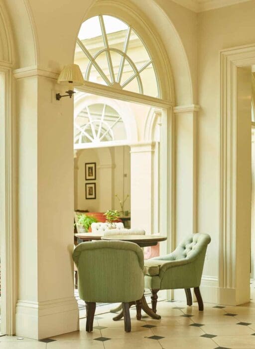 lime wood hotel hampshire