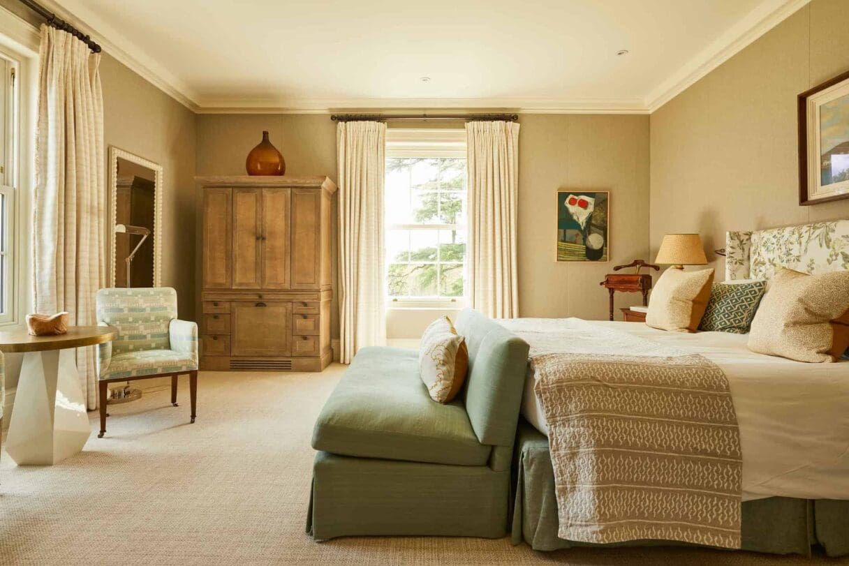 lime wood hotel new forest