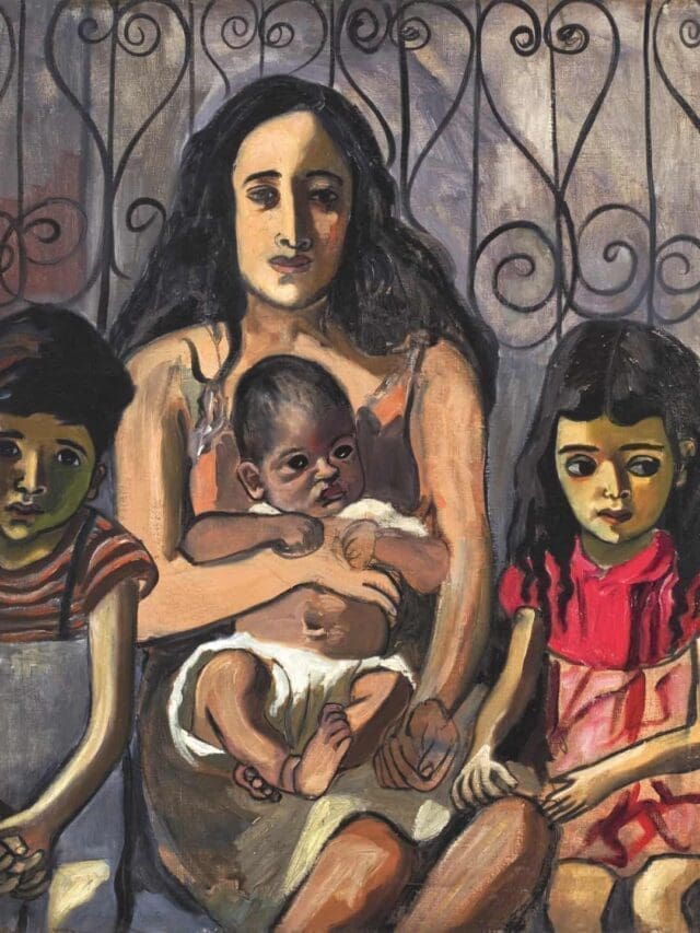 alice-neel-the-barbican