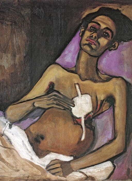 alice-neel-the-barbican