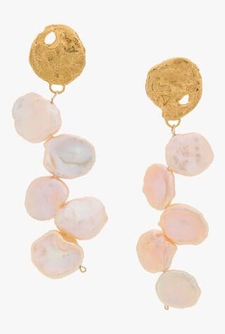 alighieri earrings