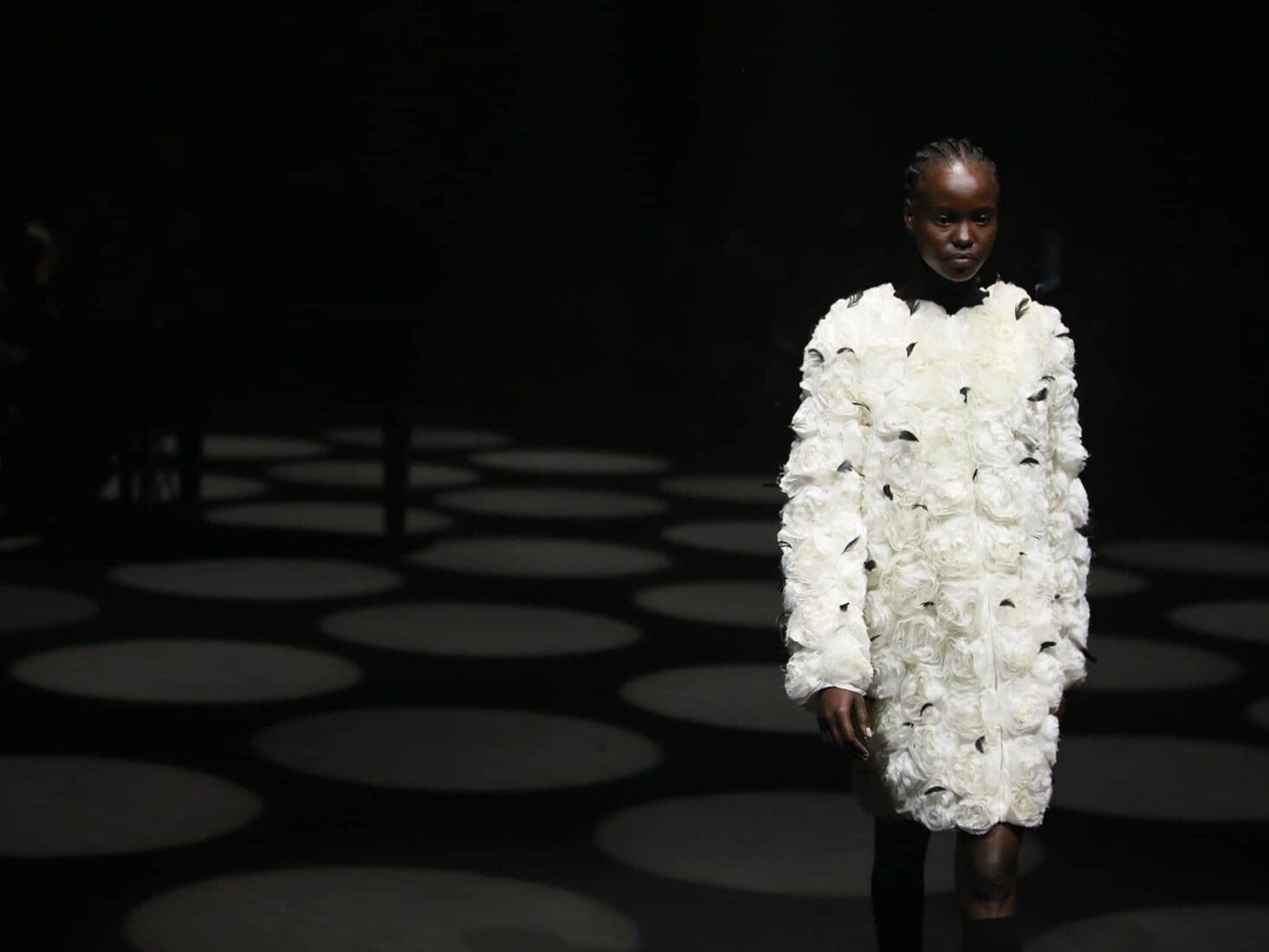 erdem aw22